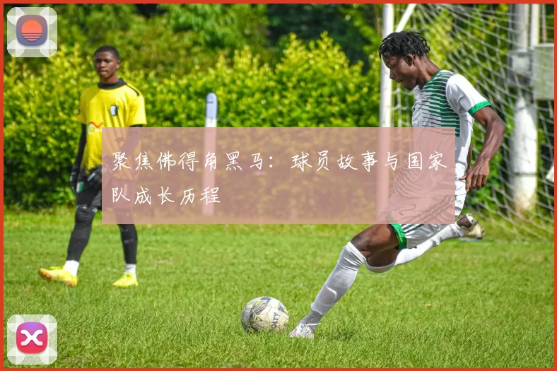 聚焦佛得角黑马：球员故事与国家队成长历程