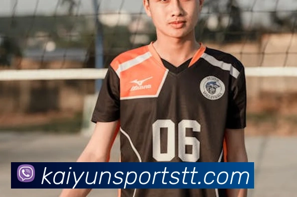 未来规划